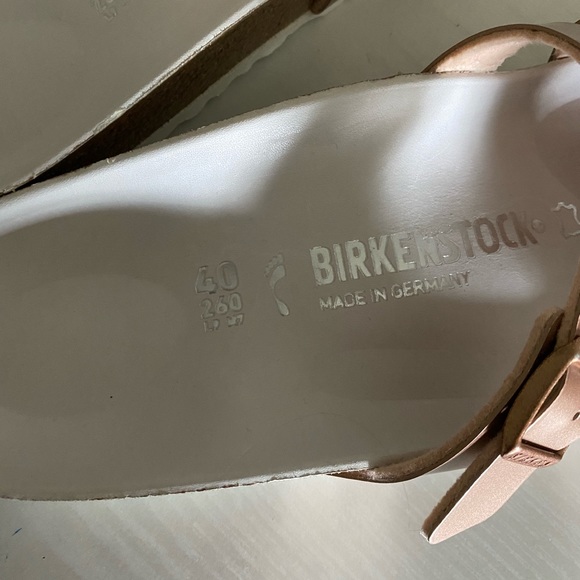 SOLD - Picture 5 of 7